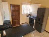  of property in Elandspark