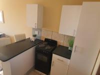  of property in Elandspark