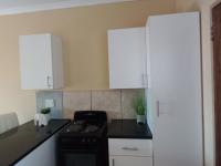  of property in Elandspark