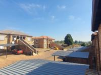 2 Bedroom 1 Bathroom Flat/Apartment for Sale for sale in Elandspark