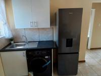  of property in Elandspark