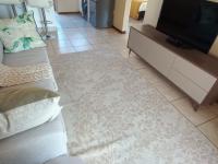  of property in Elandspark