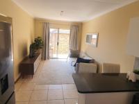  of property in Elandspark