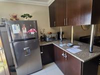  of property in Brackendowns