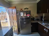  of property in Brackendowns