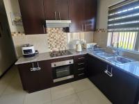  of property in Brackendowns