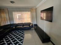  of property in Brackendowns