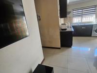  of property in Brackendowns