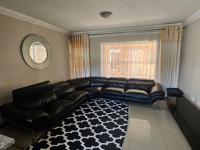  of property in Brackendowns