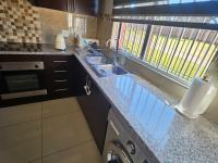  of property in Brackendowns