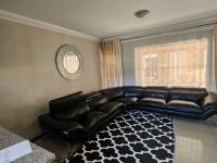  of property in Brackendowns
