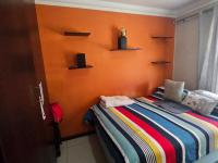  of property in Brackendowns