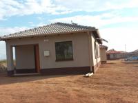  of property in Dawn Park