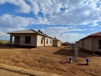 3 Bedroom 2 Bathroom House for Sale for sale in Dawn Park
