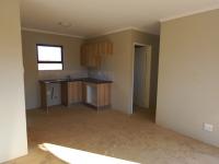  of property in Dawn Park