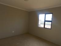  of property in Dawn Park