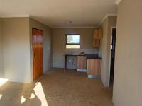  of property in Dawn Park