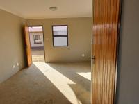  of property in Dawn Park