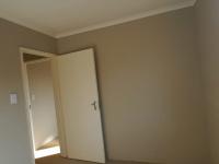  of property in Dawn Park