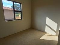  of property in Dawn Park