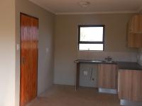  of property in Dawn Park