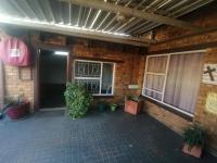 3 Bedroom 2 Bathroom House for Sale for sale in Randhart