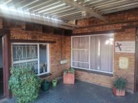  of property in Randhart