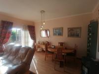 of property in Randhart