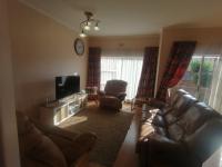  of property in Randhart