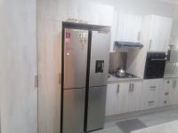  of property in Randhart