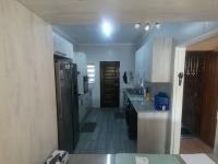  of property in Randhart