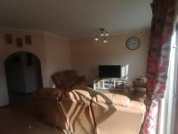  of property in Randhart