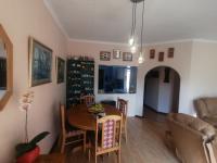  of property in Randhart