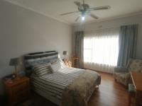  of property in Randhart