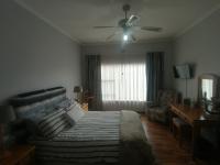  of property in Randhart