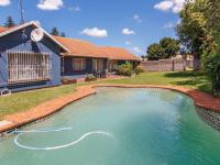  of property in Mulbarton