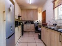  of property in Mulbarton