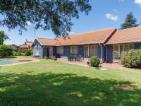  of property in Mulbarton