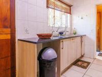  of property in Mulbarton
