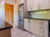  of property in Mulbarton