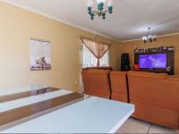  of property in Mulbarton