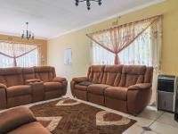 of property in Mulbarton