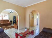  of property in Mulbarton