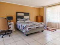  of property in Mulbarton