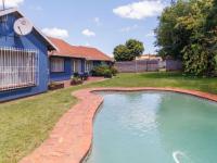  of property in Mulbarton
