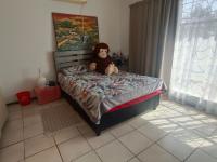  of property in Rensburg