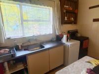  of property in Rensburg