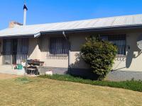  of property in Heidelberg - GP