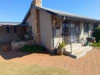 3 Bedroom 1 Bathroom House for Sale for sale in Heidelberg - GP