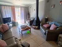 of property in Heidelberg - GP